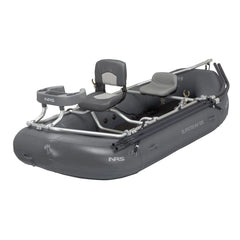 Orvis | NRS Slipstream 106 With Rower's Package