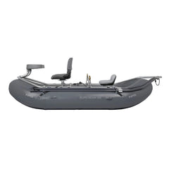 Orvis | NRS Slipstream 106 With Rower's Package