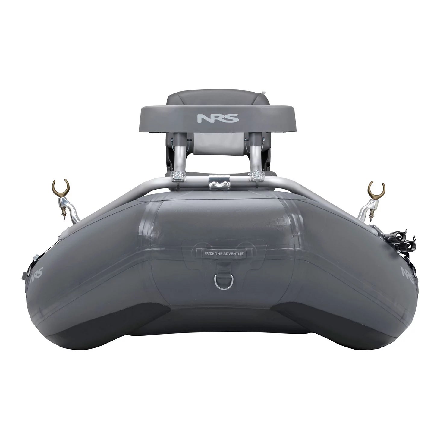 Orvis | NRS Slipstream 106 With Rower's Package