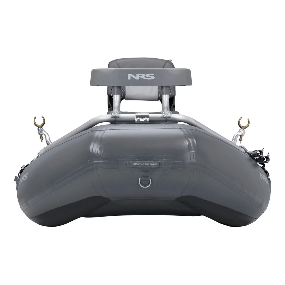 Orvis | NRS Slipstream 106 With Rower's Package