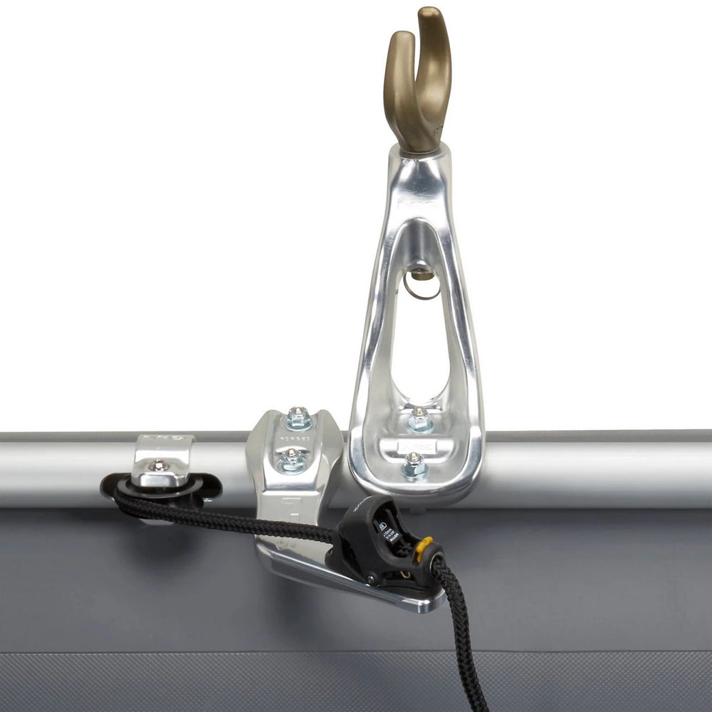Orvis | NRS Slipstream 106 With Rower's Package