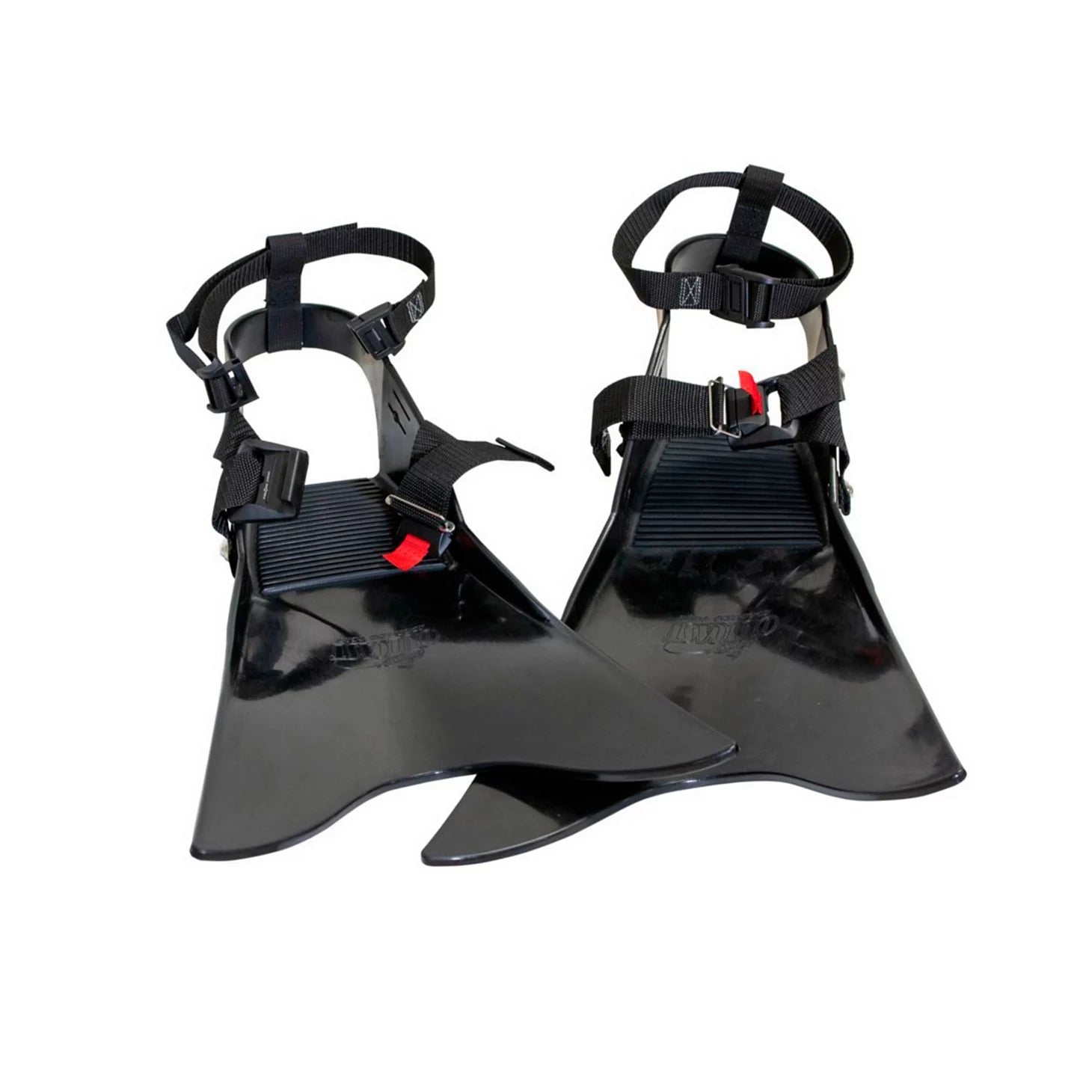 Orvis | Outcast EZ Power Fins