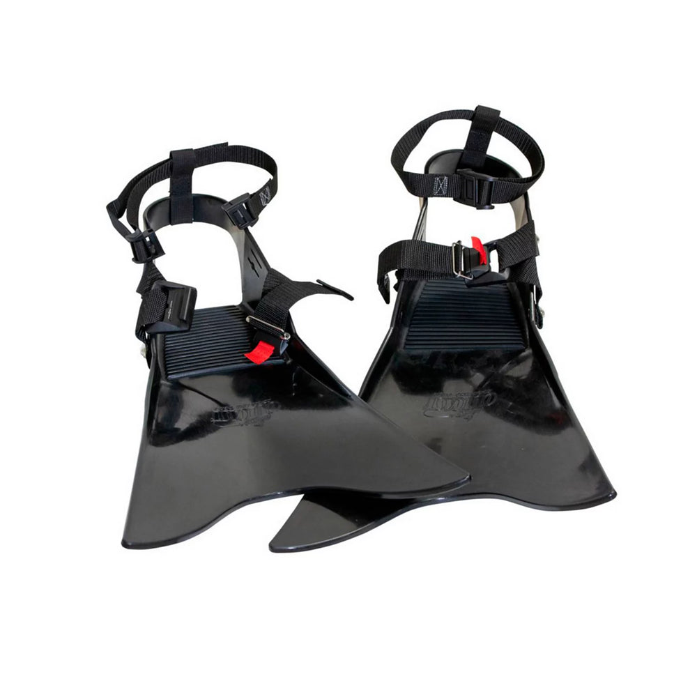 Orvis | Outcast EZ Power Fins