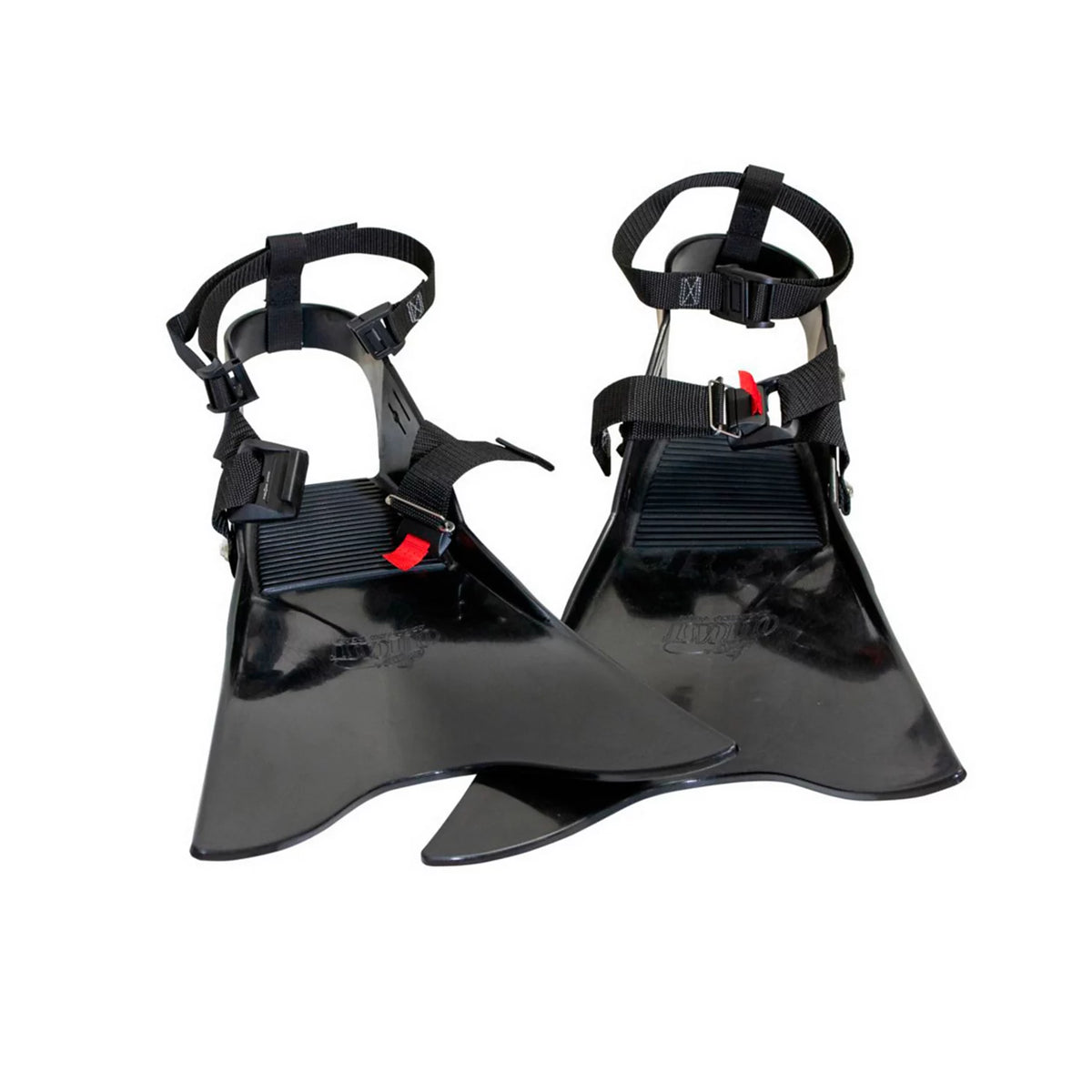 Orvis | Outcast EZ Power Fins