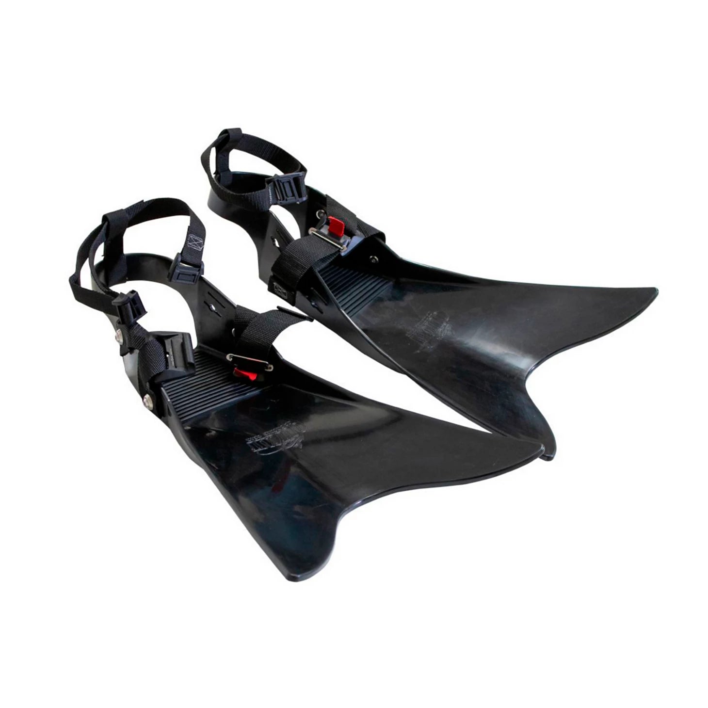 Orvis | Outcast EZ Power Fins
