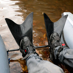 Orvis | Outcast EZ Power Fins