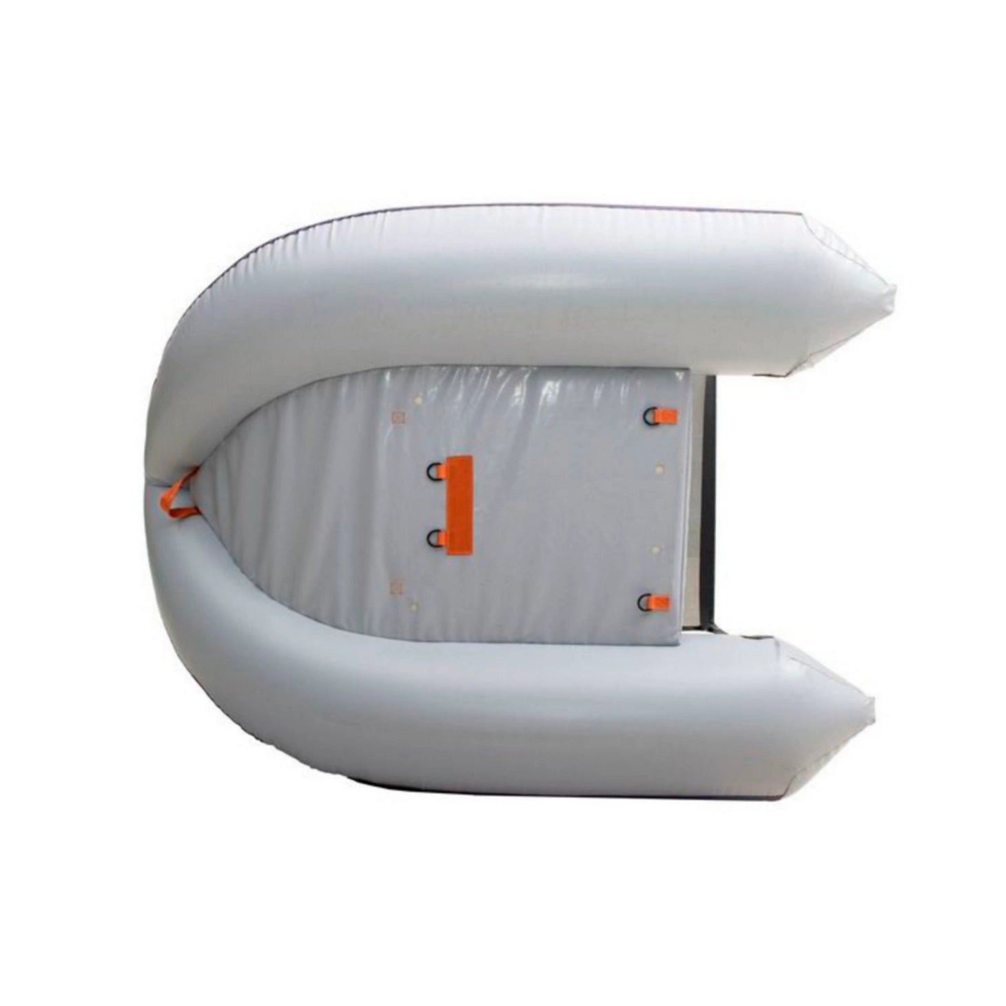 Orvis | Outcast Fish Cat 5 Max Float Tube