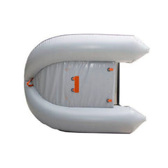 Orvis | Outcast Fish Cat 5 Max Float Tube