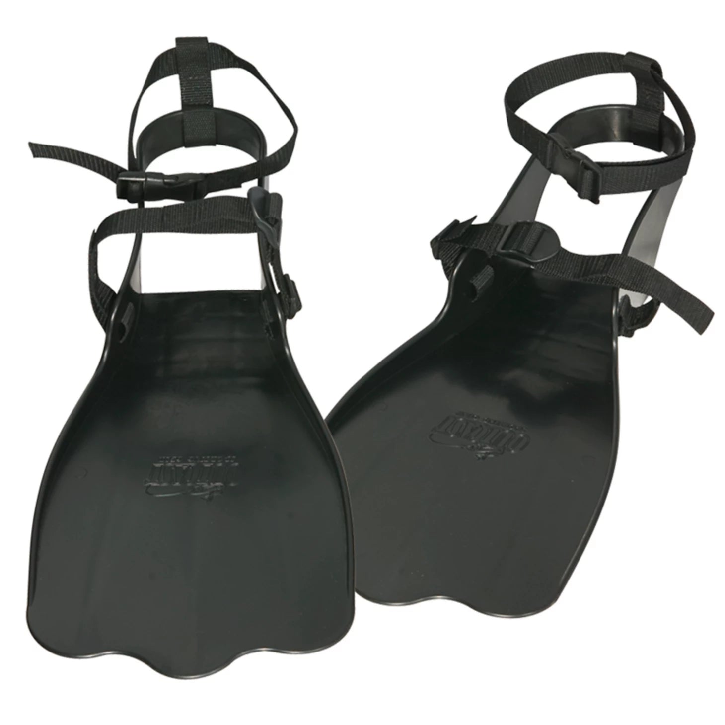 Orvis | Outcast Fins