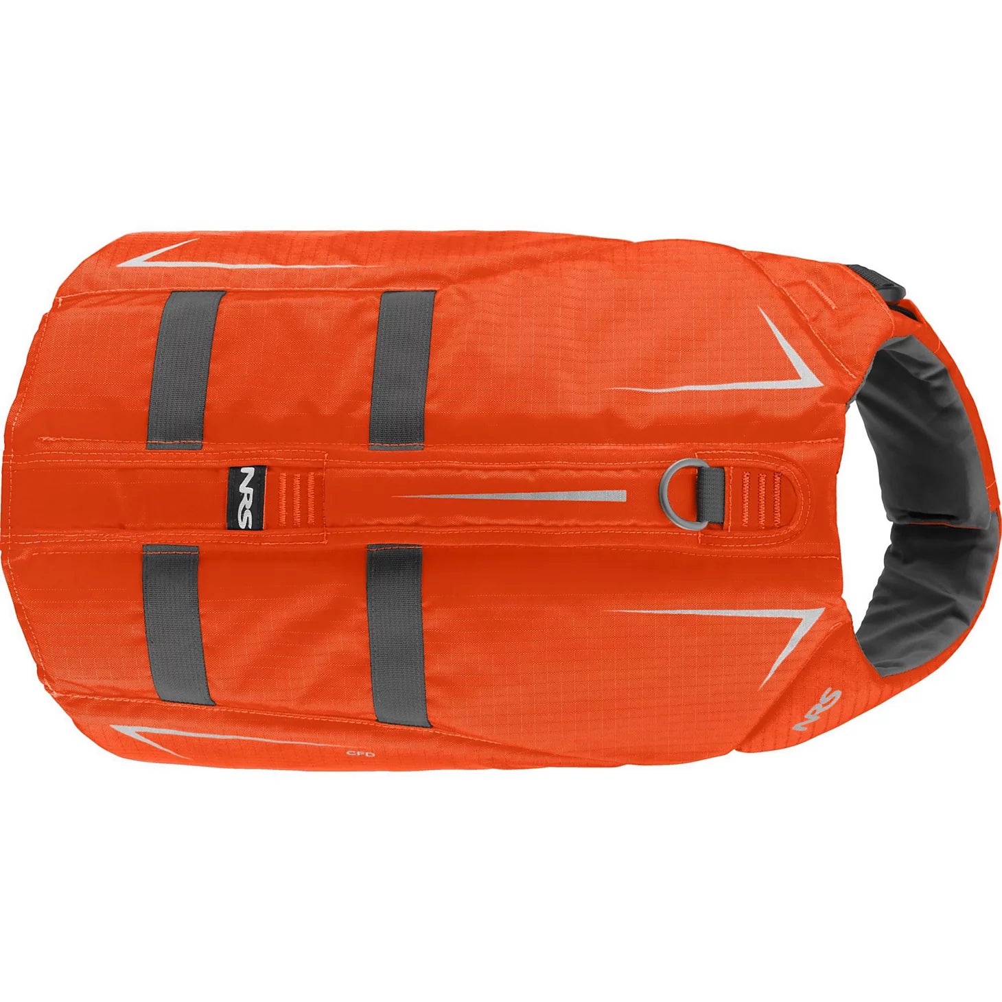 Orvis | NRS Dog Life Jacket