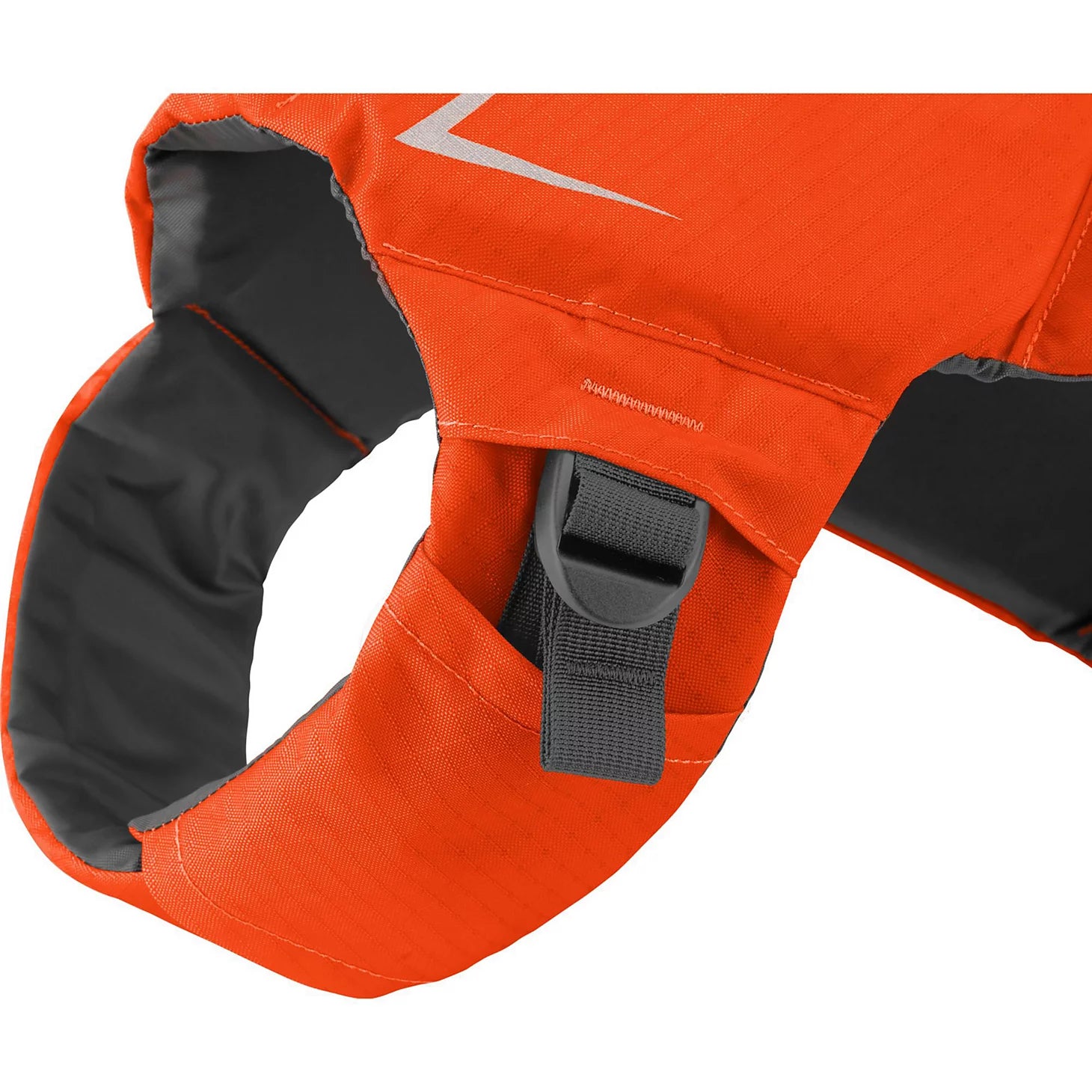 Orvis | NRS Dog Life Jacket