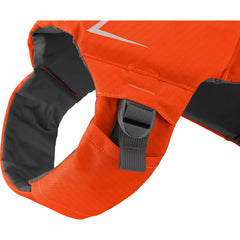 Orvis | NRS Dog Life Jacket
