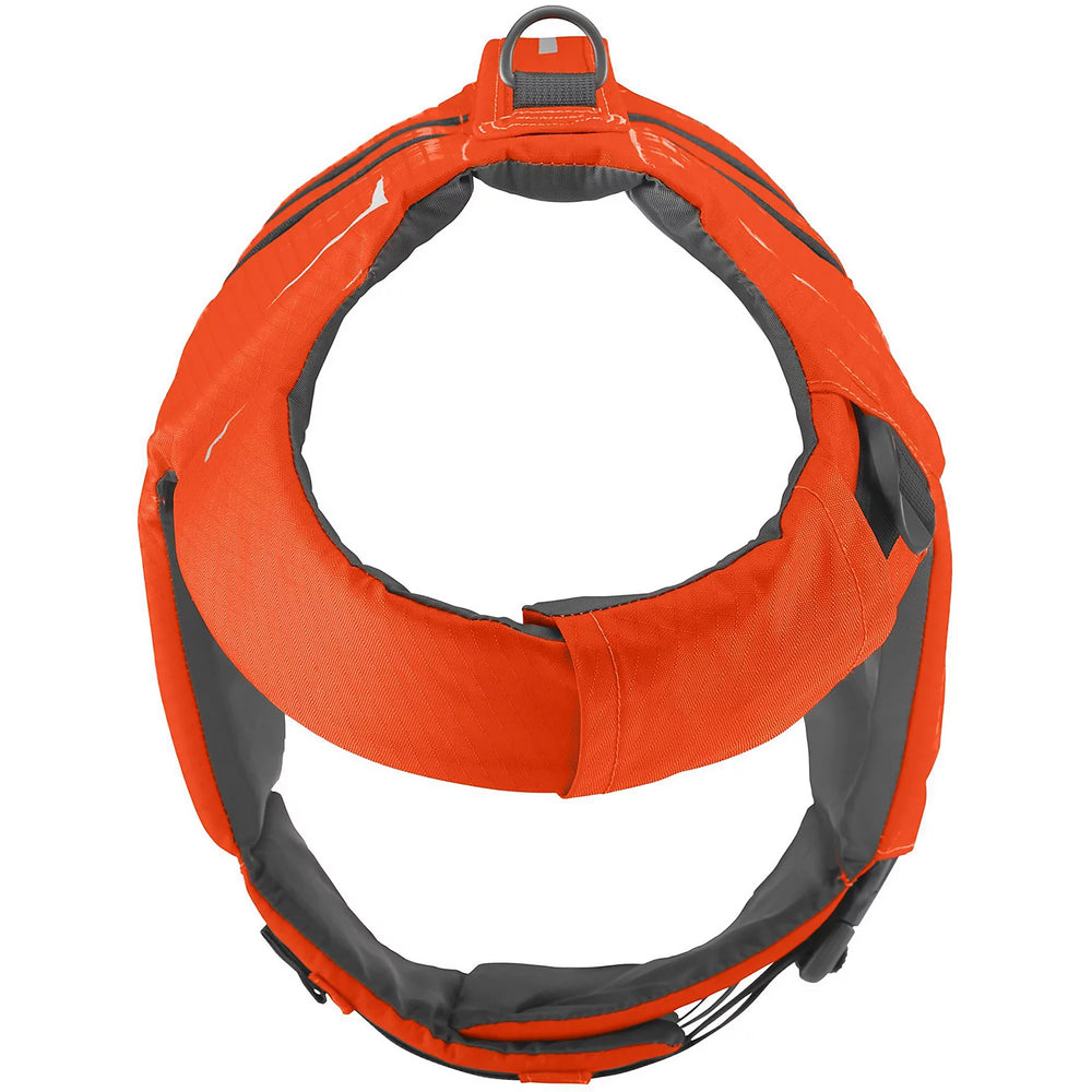 Orvis | NRS Dog Life Jacket
