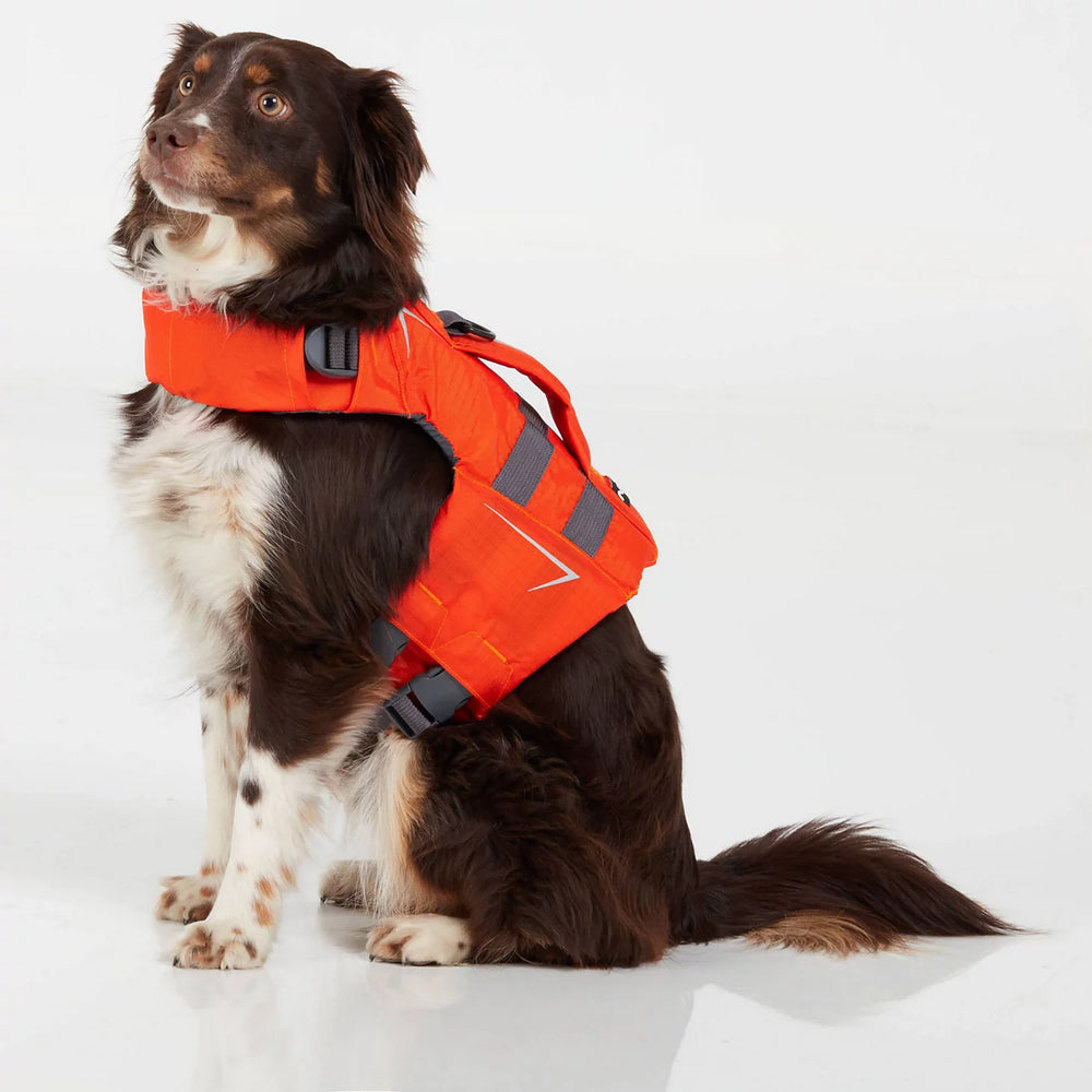 Orvis | NRS Dog Life Jacket