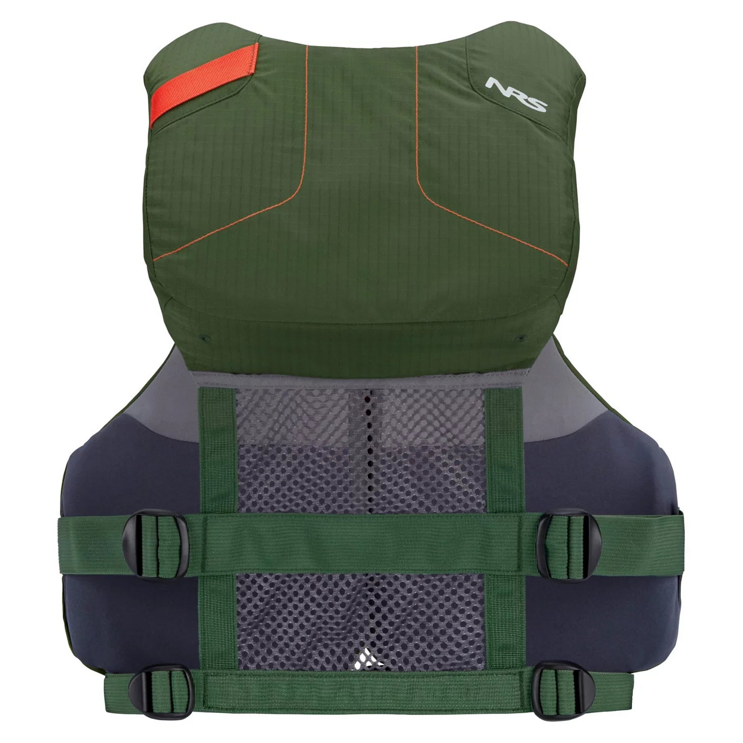 Orvis | NRS Chinook PFD