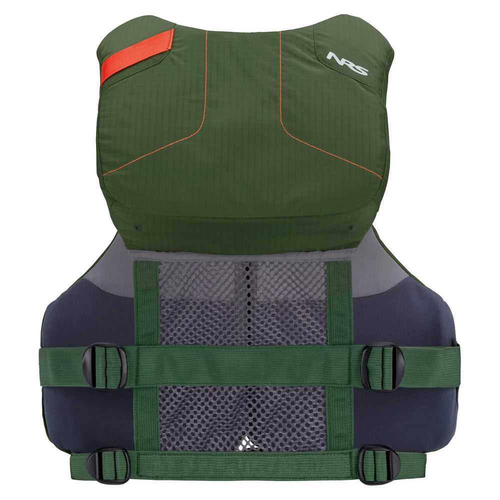 Orvis | NRS Chinook PFD