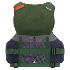 Orvis | NRS Chinook PFD