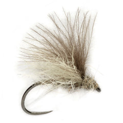 Orvis | Tom Rosenbauer's Eck Caddis