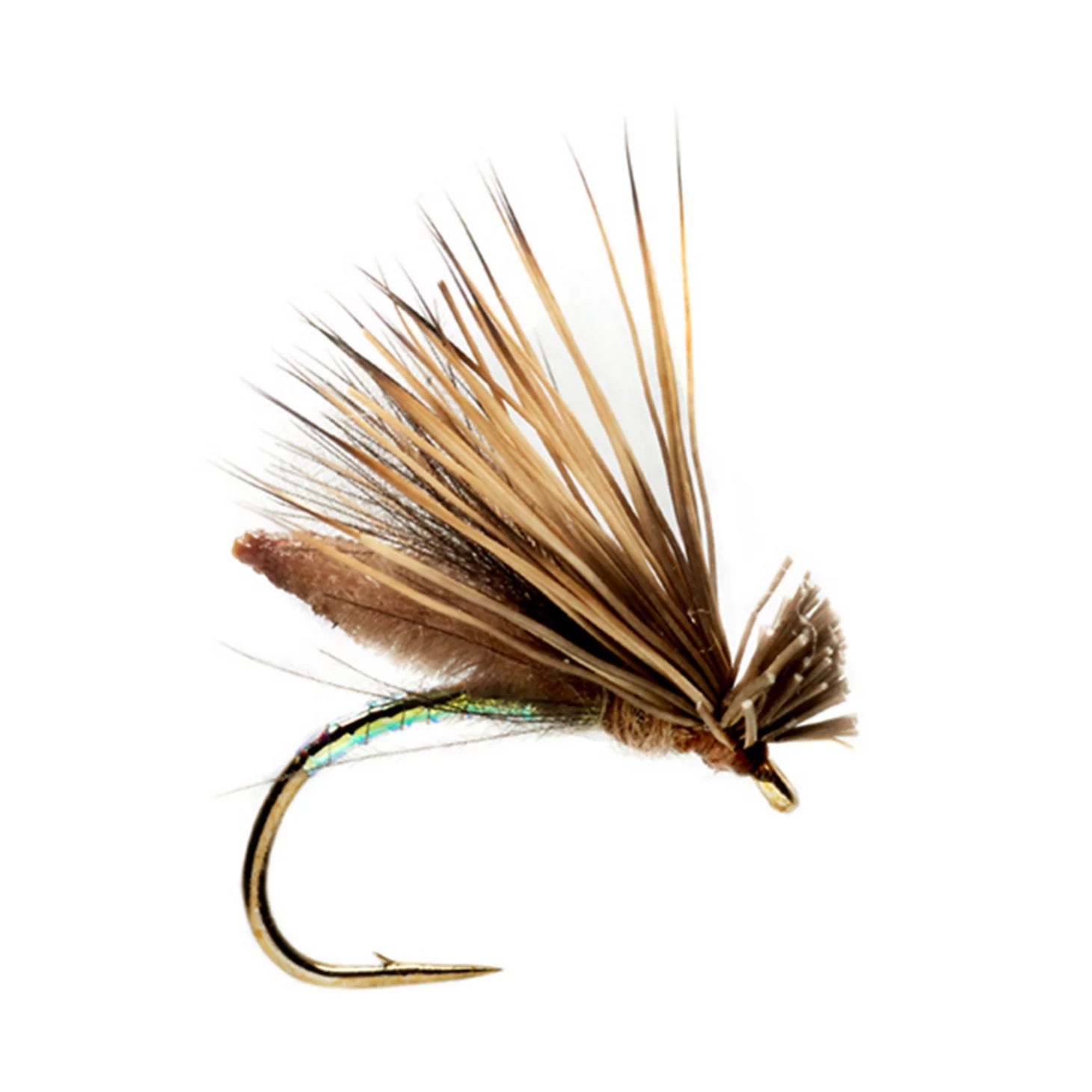 Orvis | Palomino Caddis