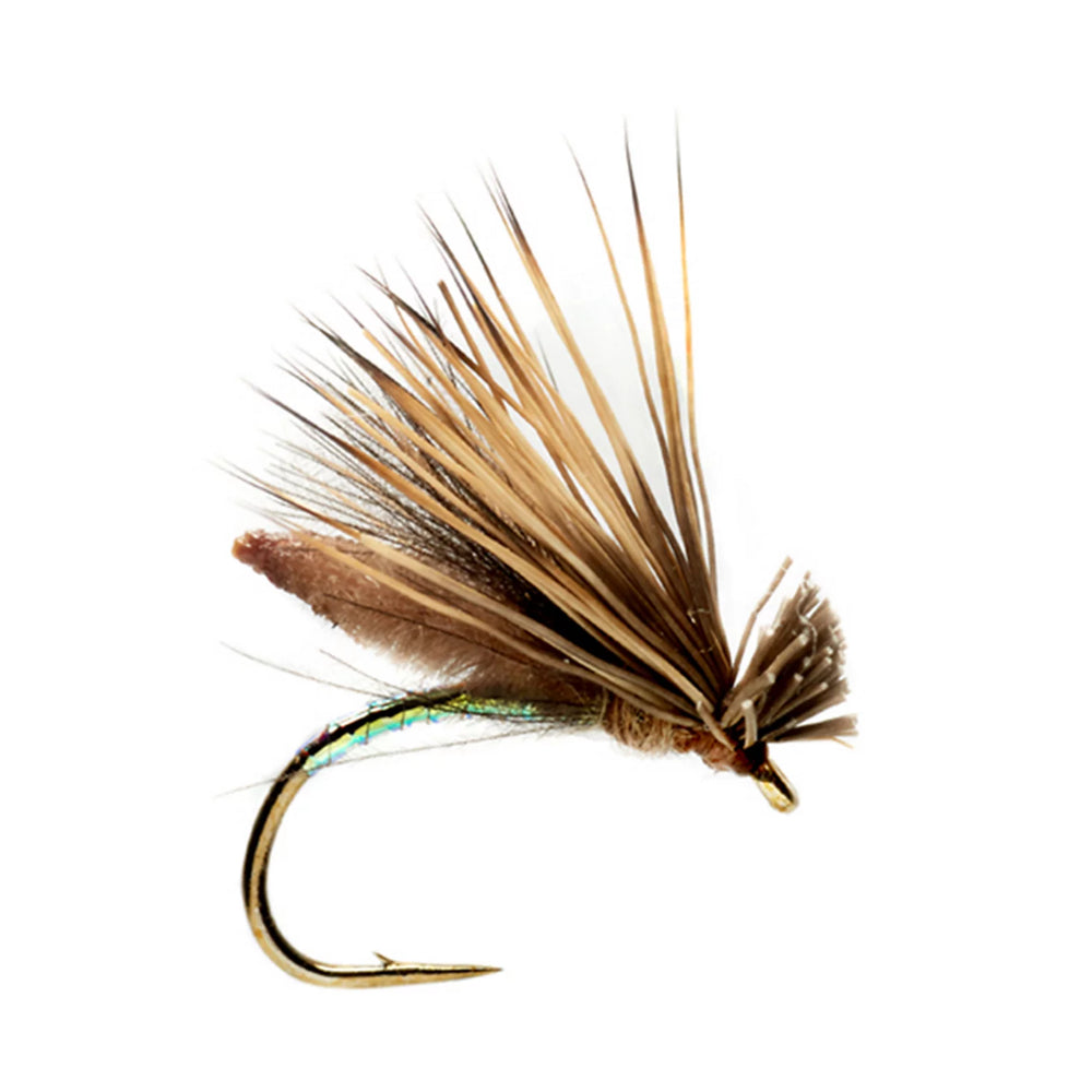 Orvis | Palomino Caddis