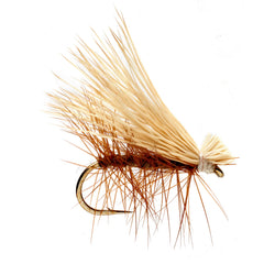 Orvis | Elk Wing Caddis