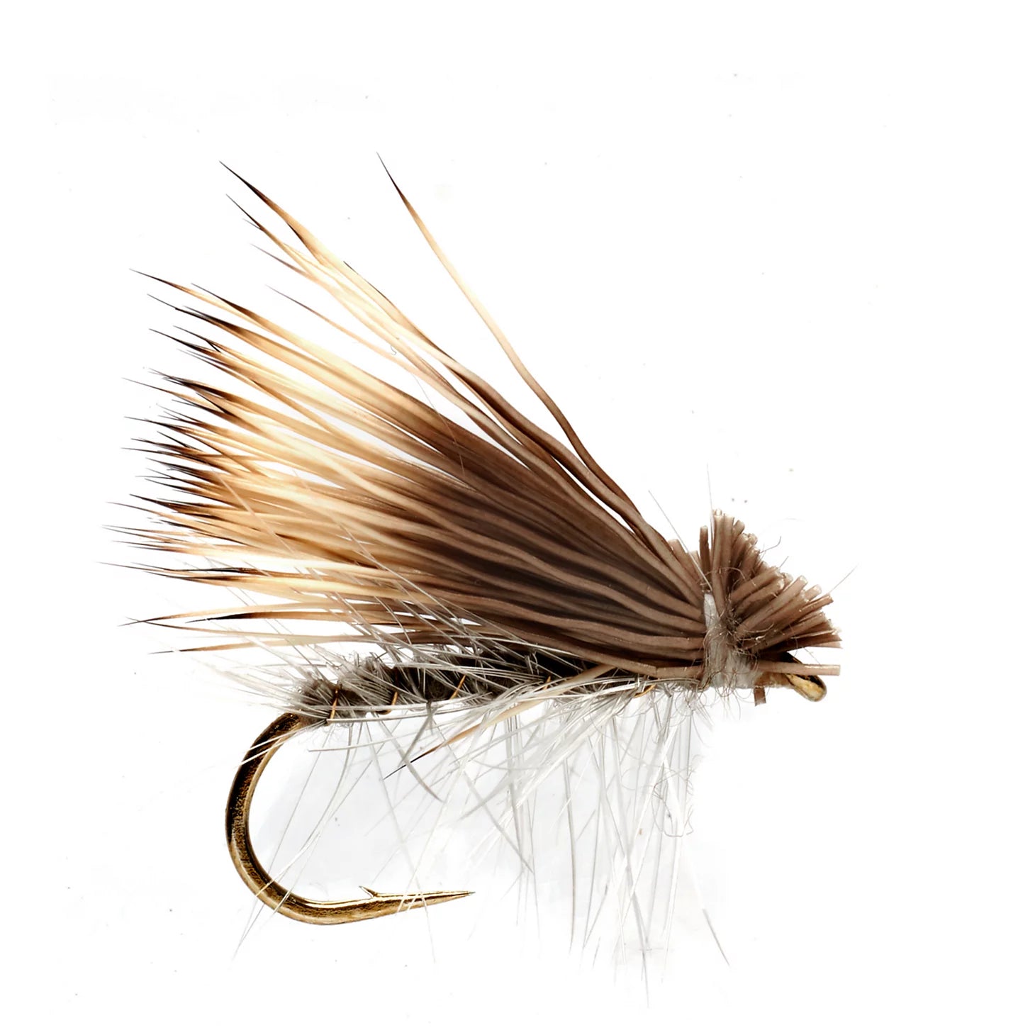 Orvis | Elk Wing Caddis