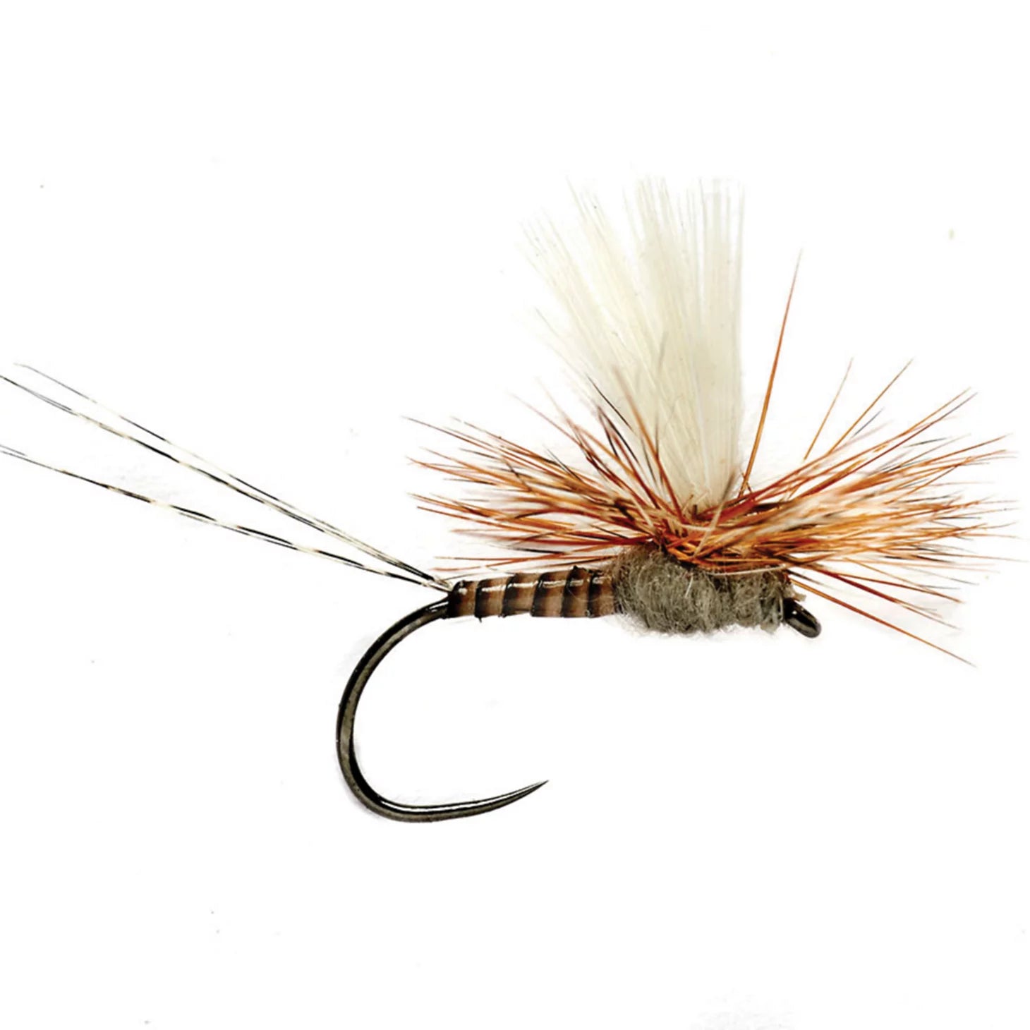 Orvis | Lexi's Tactical Get 'Er Dun May