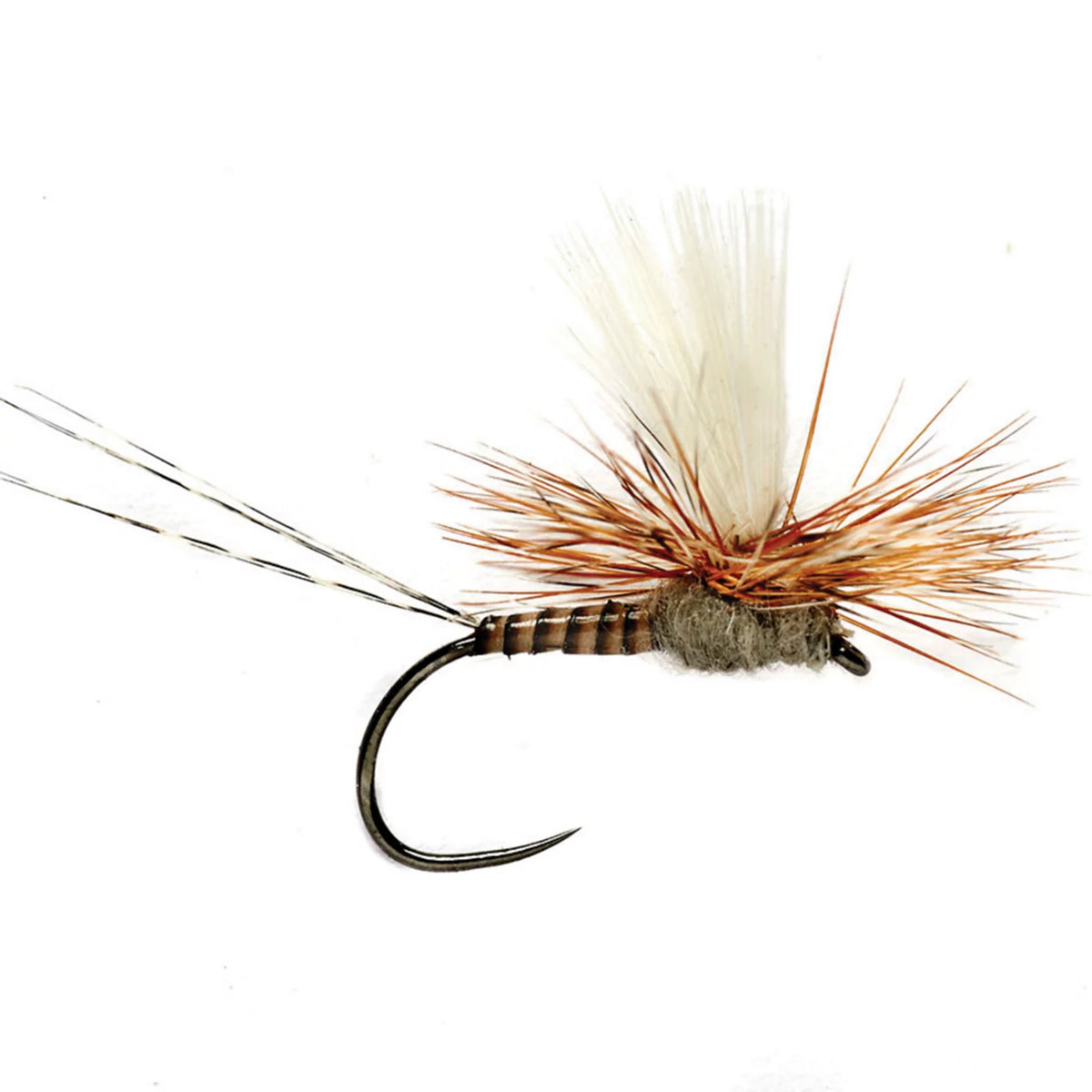 Orvis | Lexi's Tactical Get 'Er Dun May