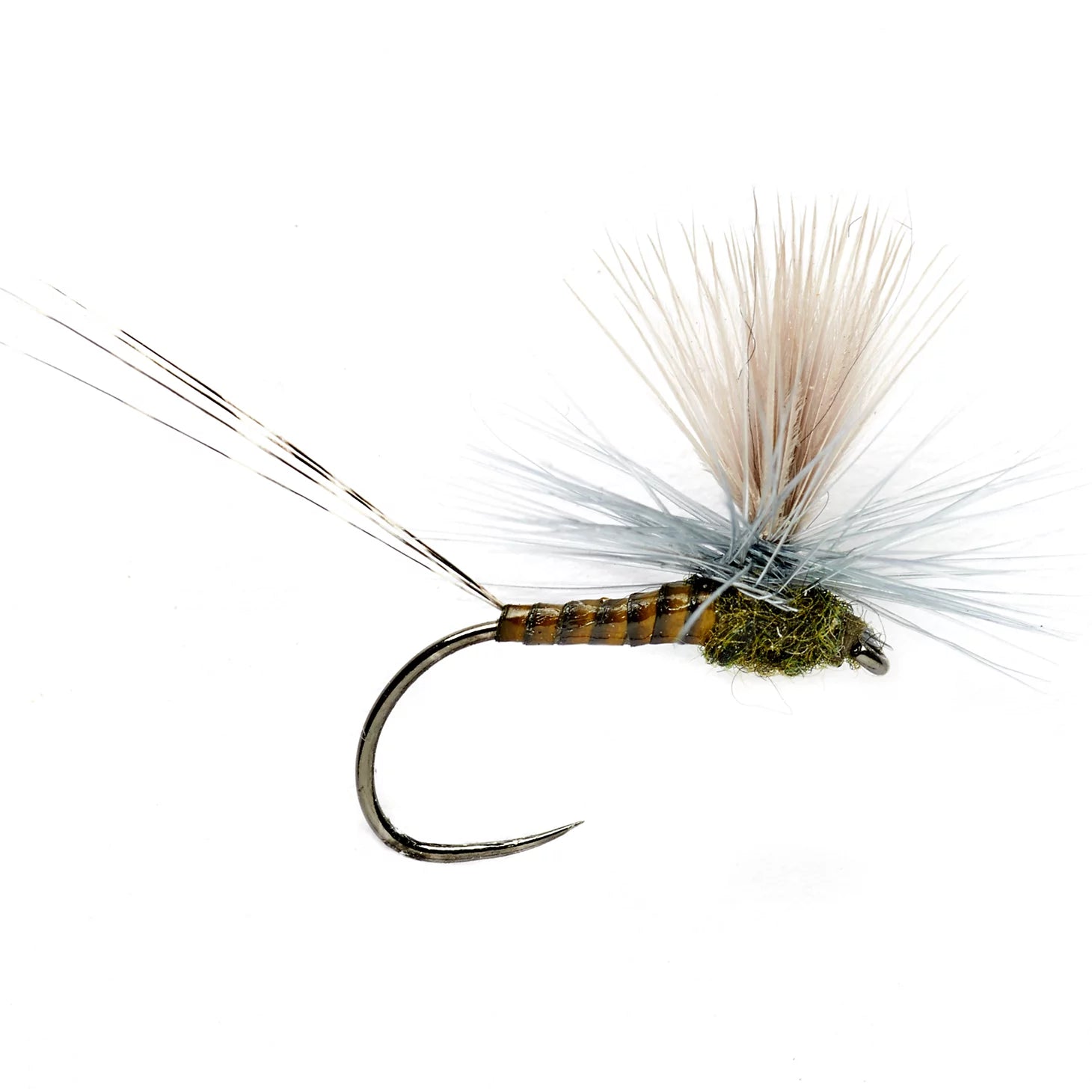 Orvis | Lexi's Tactical Get 'Er Dun May
