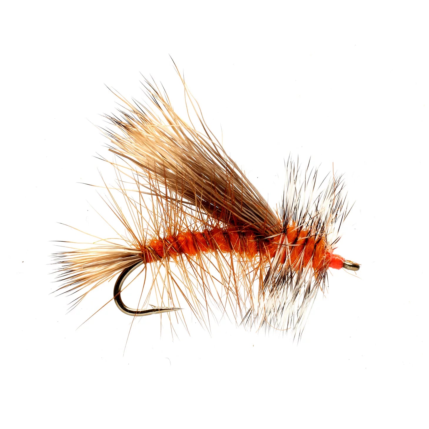 Orvis | Stimulator