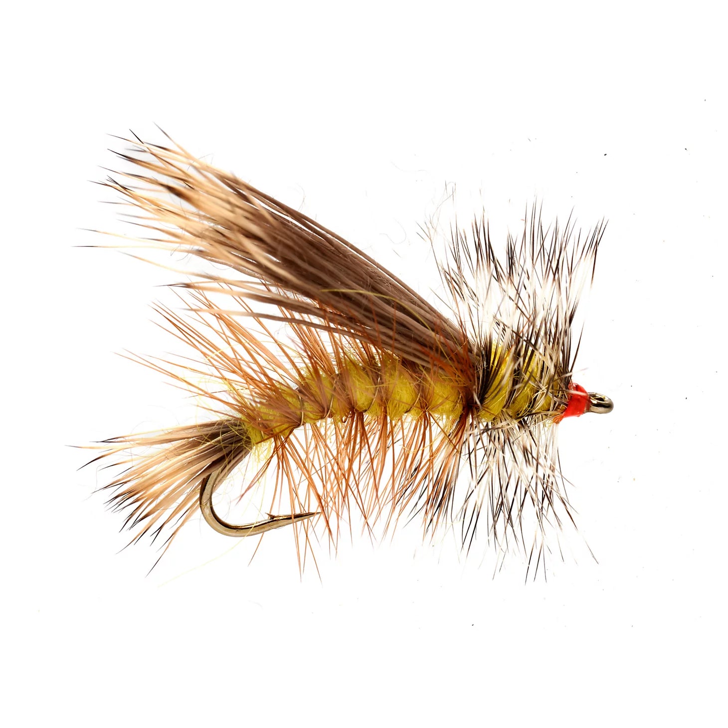 Orvis | Stimulator