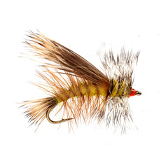 Orvis | Stimulator