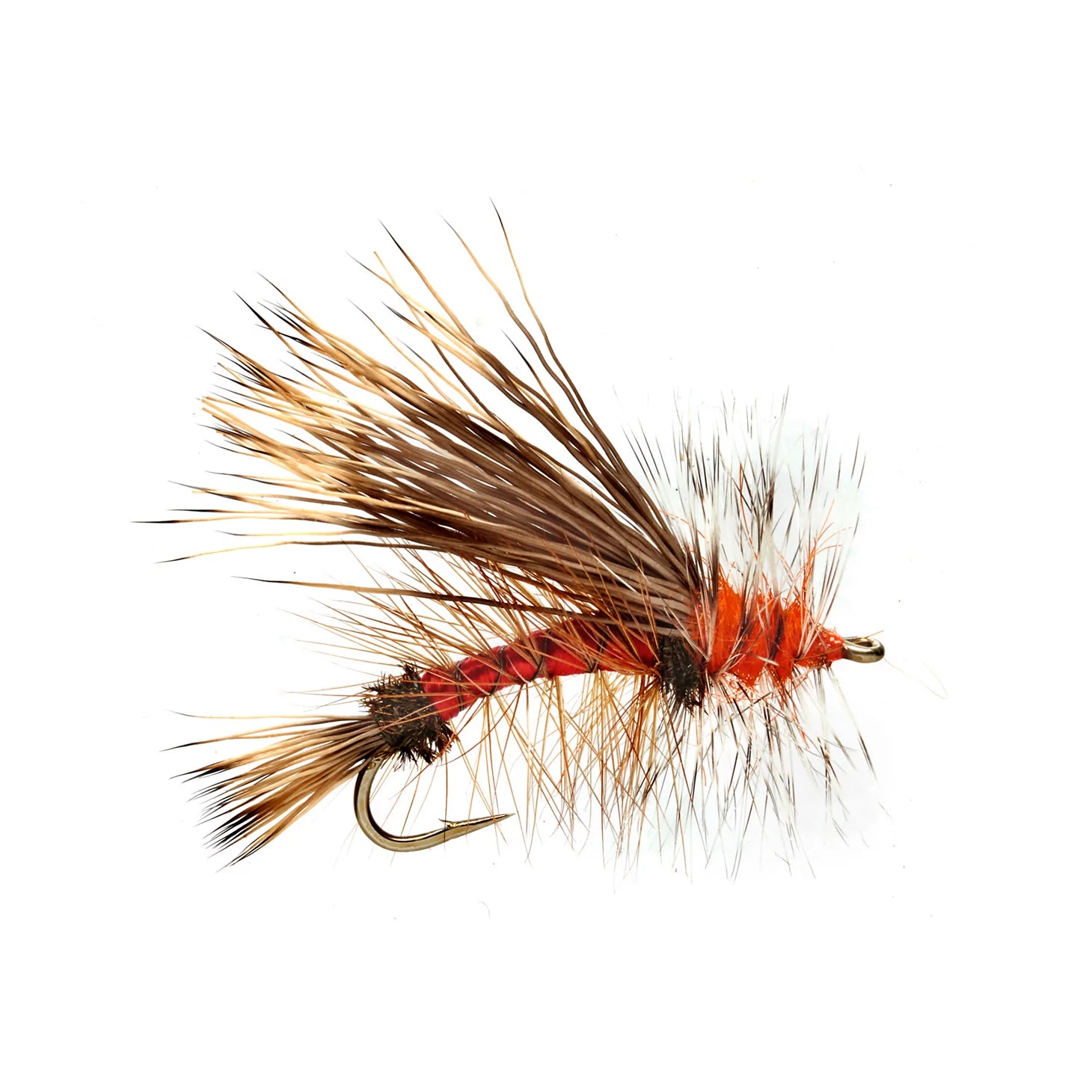 Orvis | Stimulator