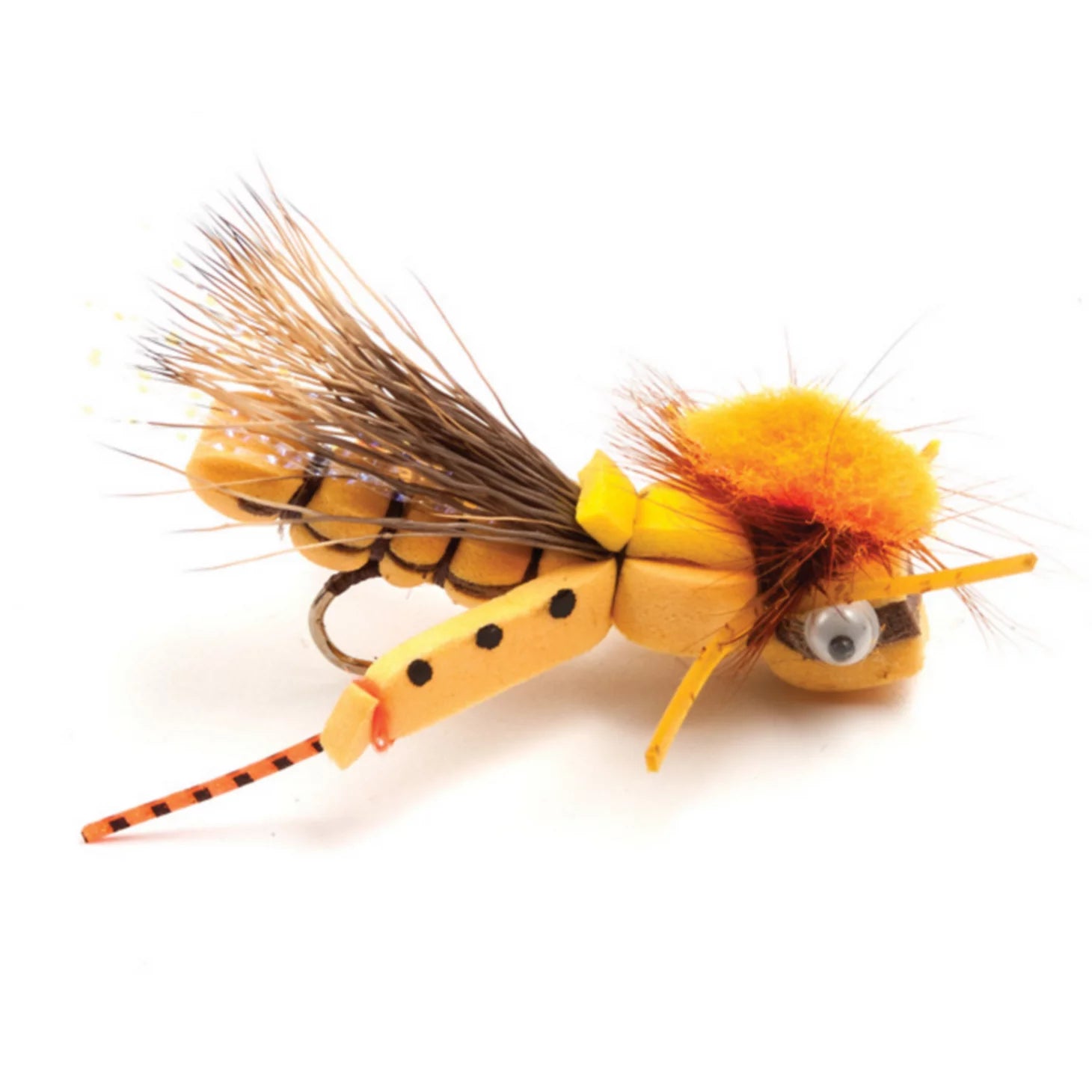 Orvis | Hog Caller Hopper