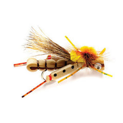 Orvis | Hog Caller Hopper