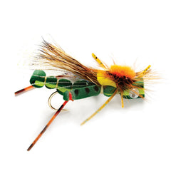 Orvis | Hog Caller Hopper