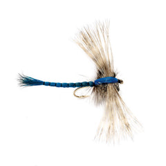 Orvis | Gibson's Dragonfly