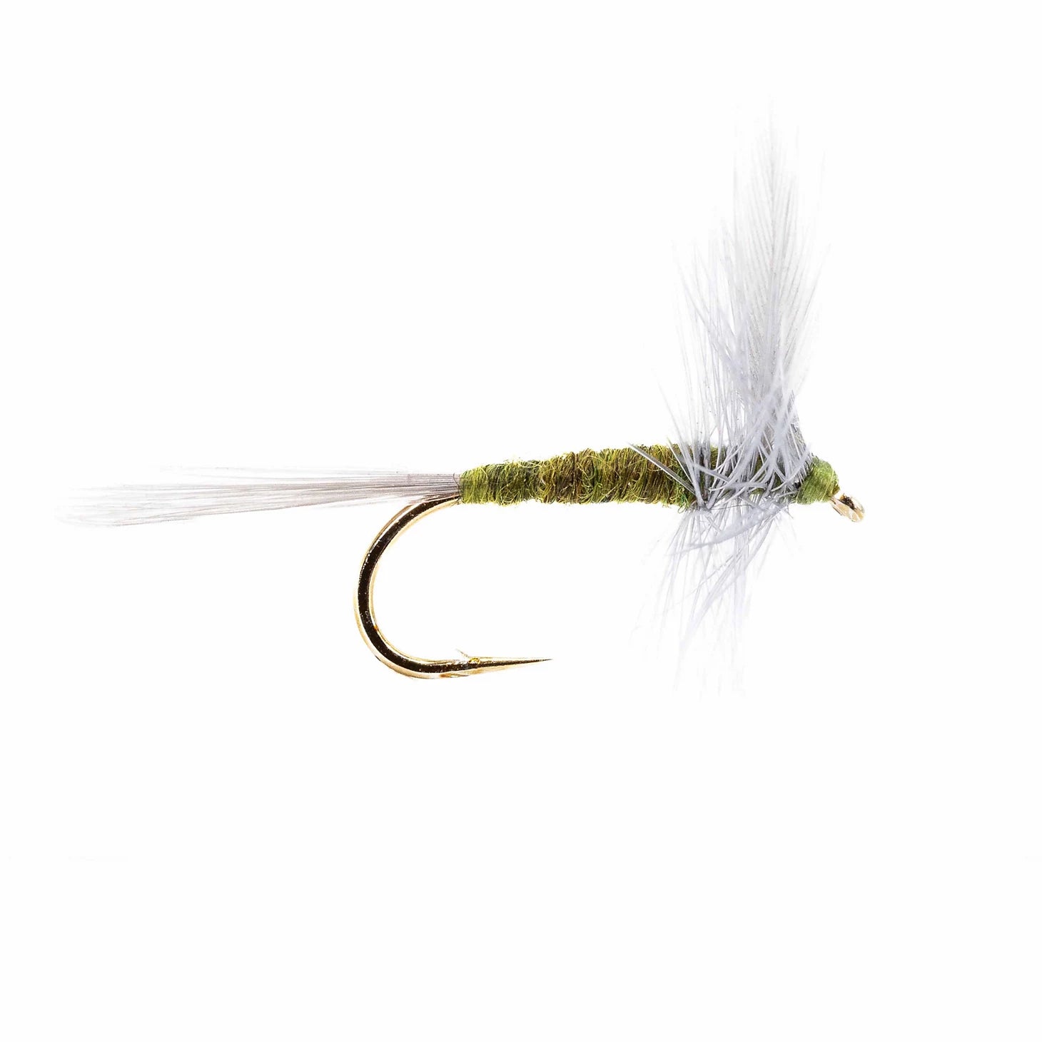 Orvis | Blue Winged Olive