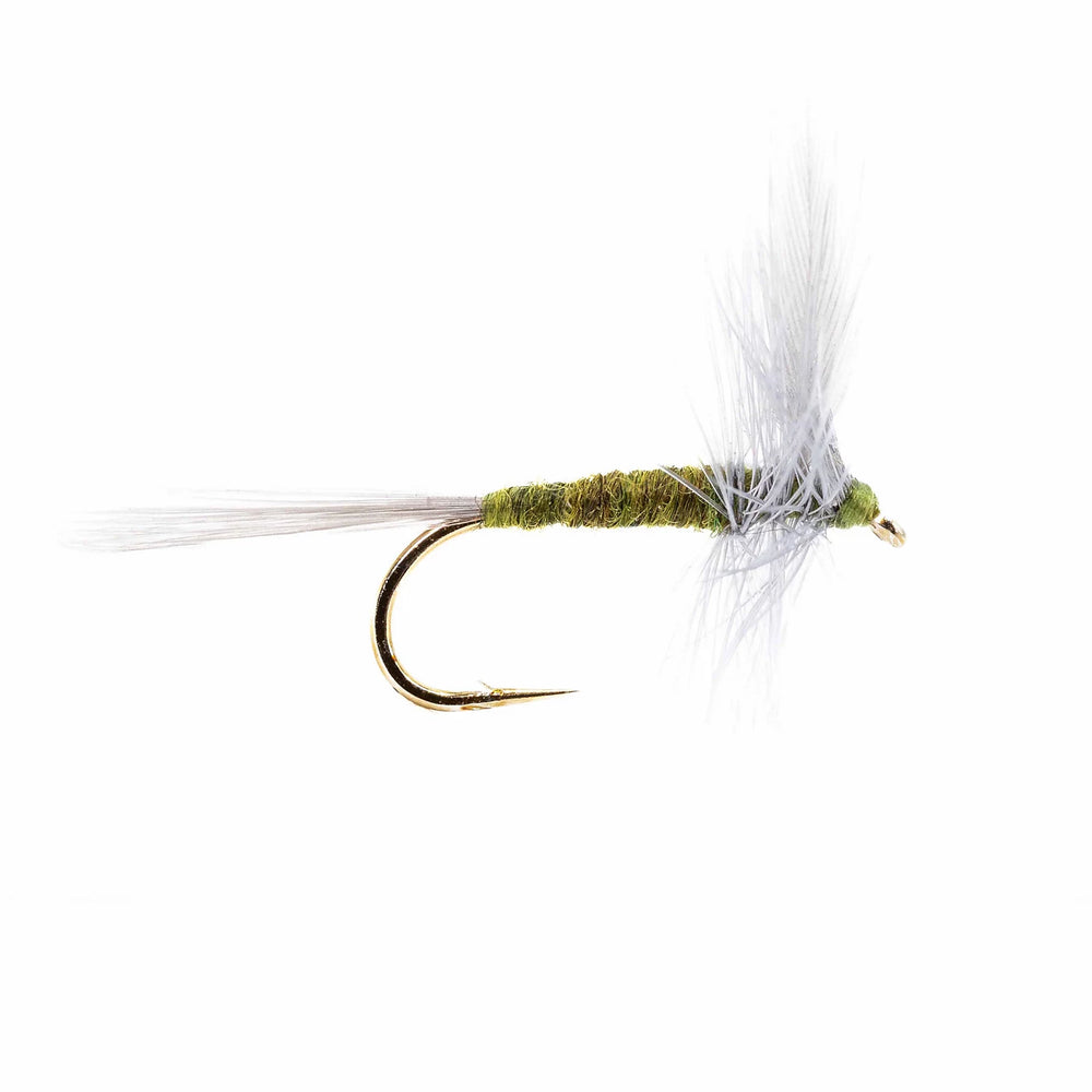 Orvis | Blue Winged Olive