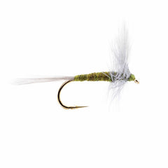 Orvis | Blue Winged Olive