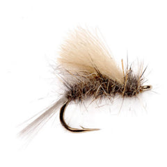 Orvis | CDC Mayfly Emerger