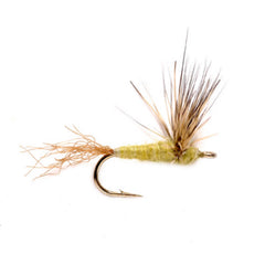 Orvis | Sparkle Dun