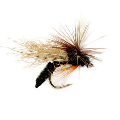 Orvis | Spotlight Caddis Emerger