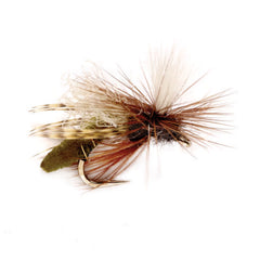 Orvis | Spotlight Caddis Emerger