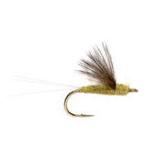 Orvis | RS2