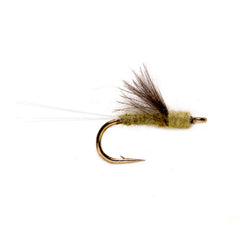 Orvis | RS2