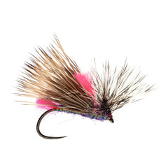Orvis | Olsen's Barbless Front End Loader Caddis