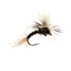 Orvis | Birchell's Hatching Midge