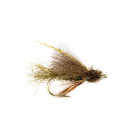 Orvis | CDC Emerging Caddis