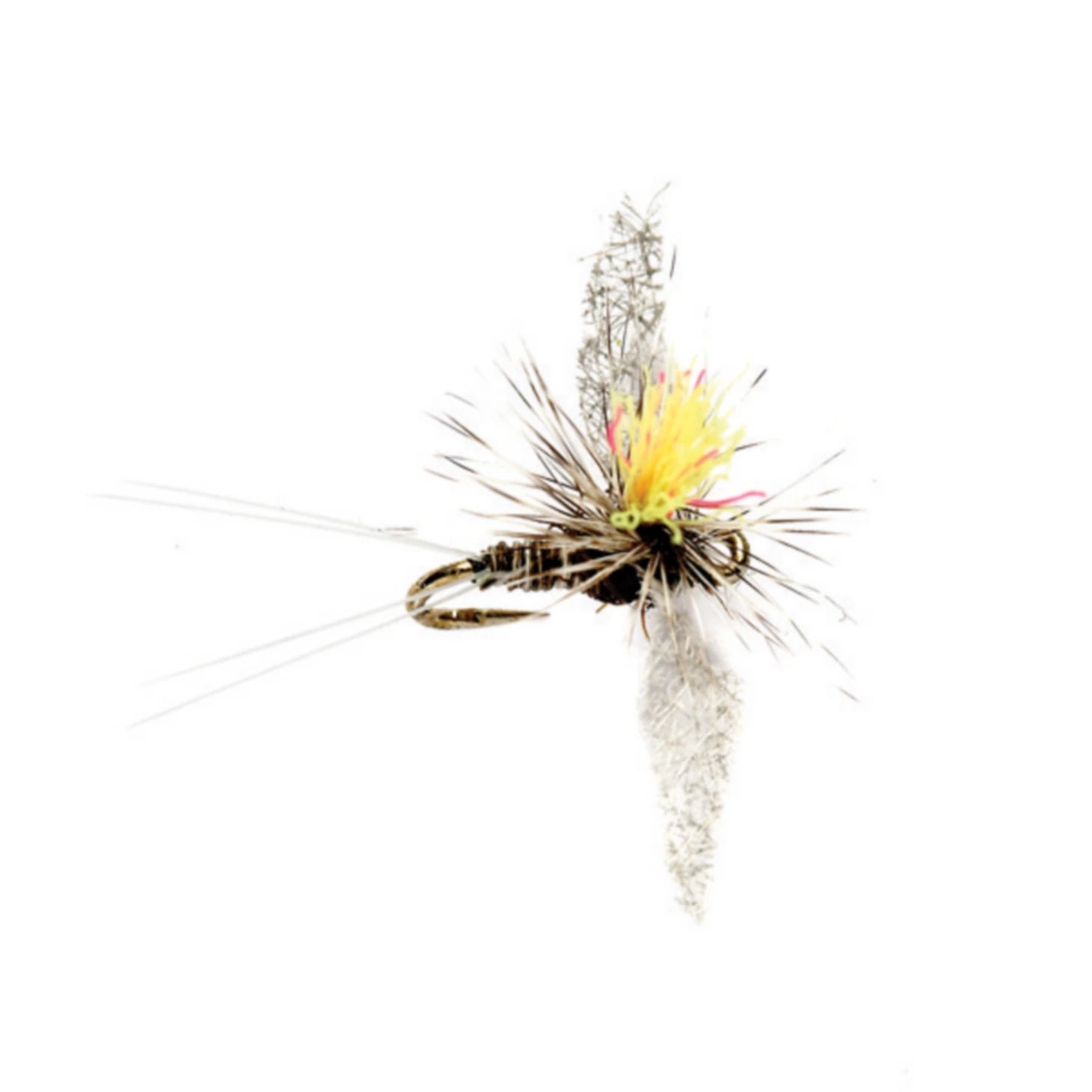 Orvis | Indicator Spinner - Trico